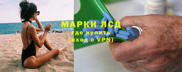 PSILOCYBIN Кодинск