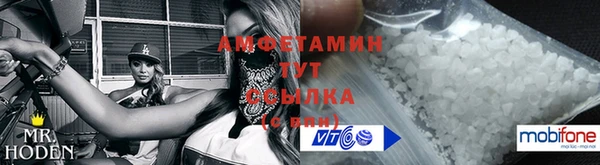твердый Михайловск