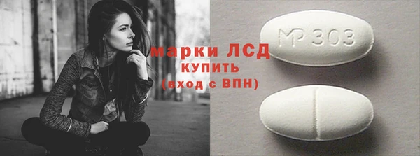прущие грибы Козельск