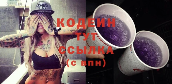 твердый Михайловск