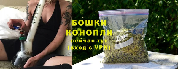 твердый Михайловск